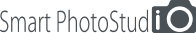 スマートフォトスタジオ Smart PhotoStudio